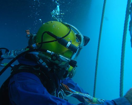 isnpecciones e informes